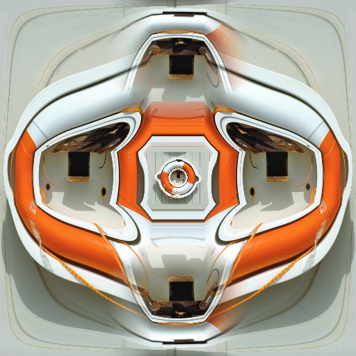 Variation 1