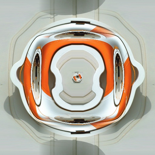 Variation 2