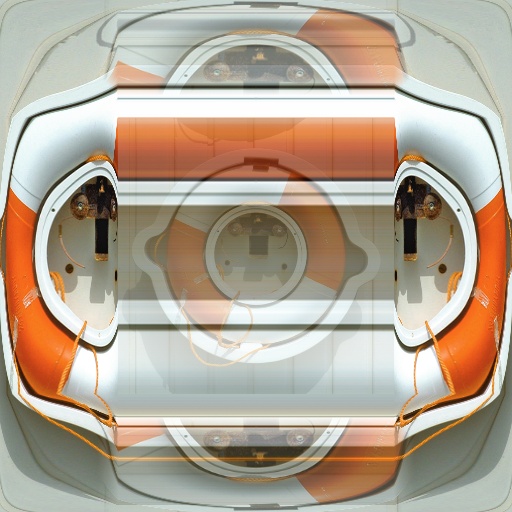 Variation 7