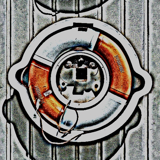 Variation 1