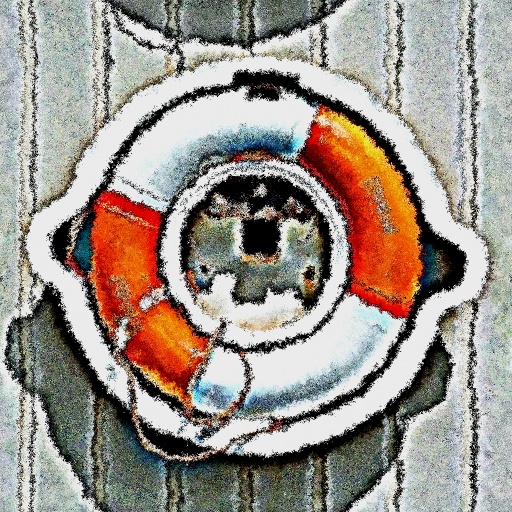 Variation 4