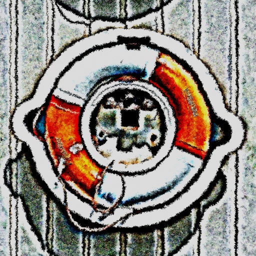 Variation 5