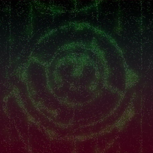 Variation 3