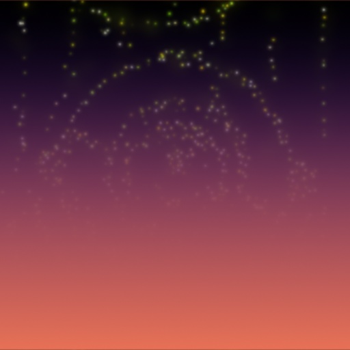 Variation 4