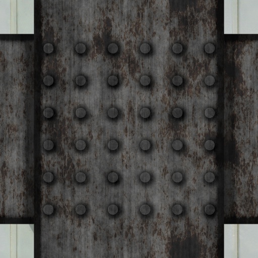 Variation 5