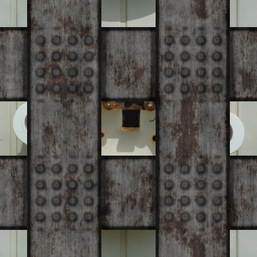 Variation 6