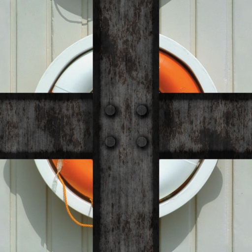 Caged (Effect)