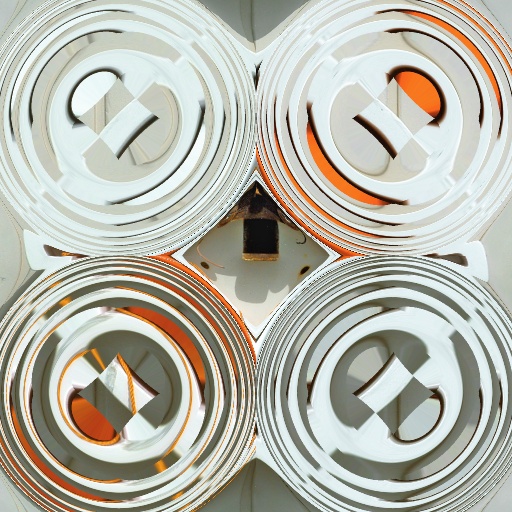 kalidescope generations