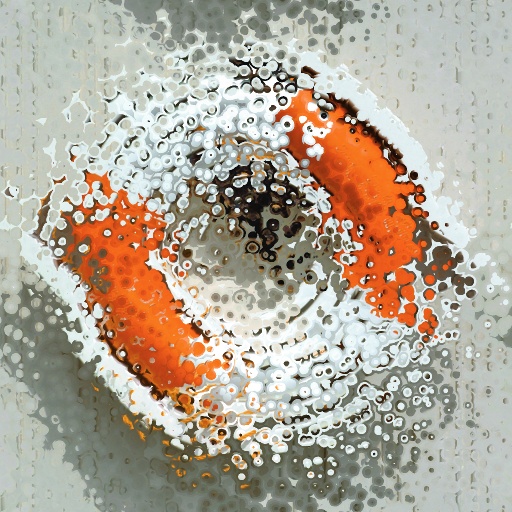Variation 5