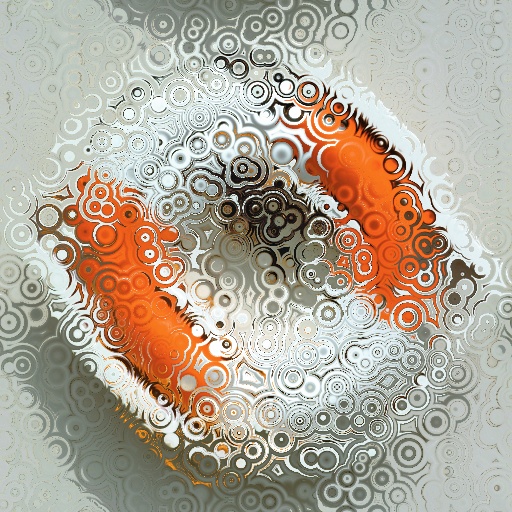 Diffuse Map