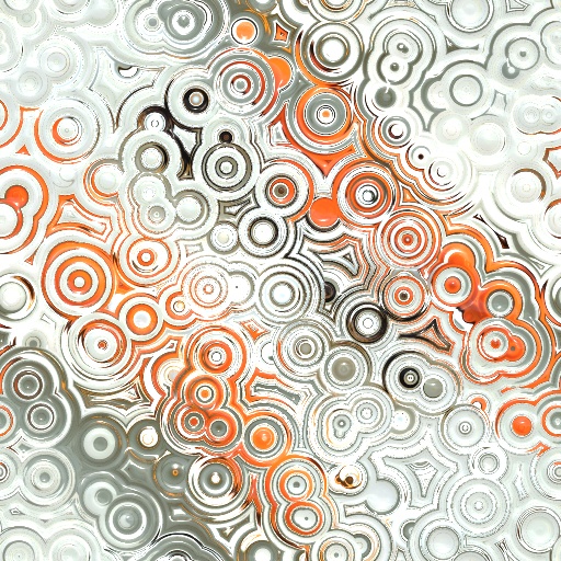 Variation 1