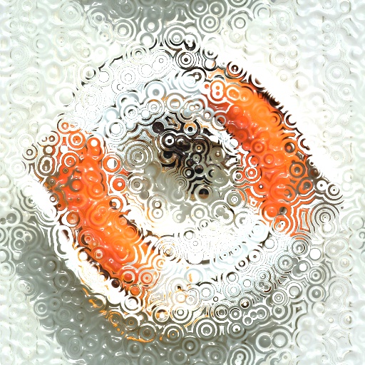 Variation 2