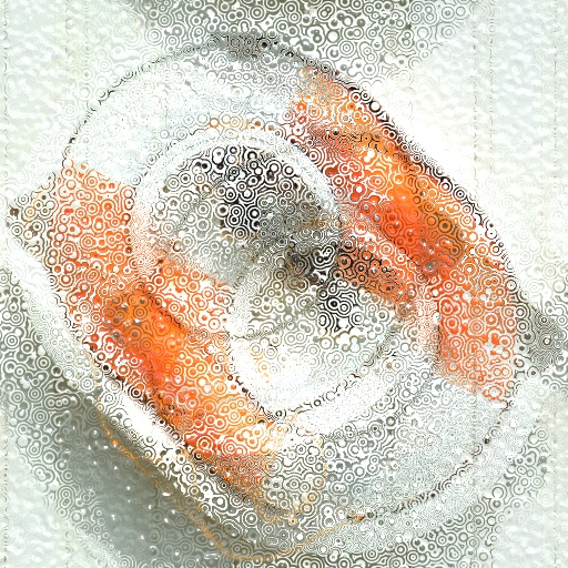 Variation 3