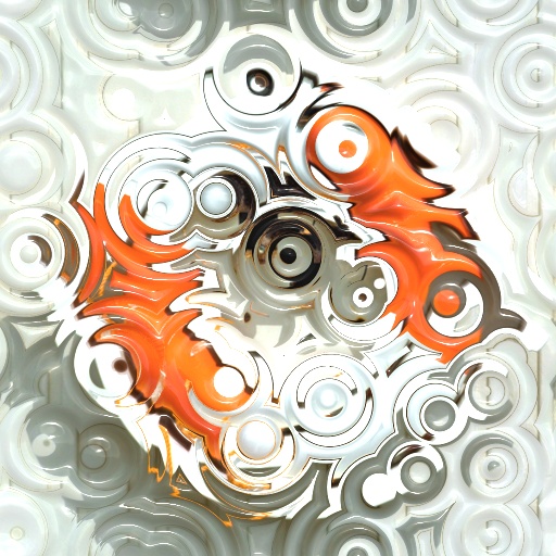 Variation 4