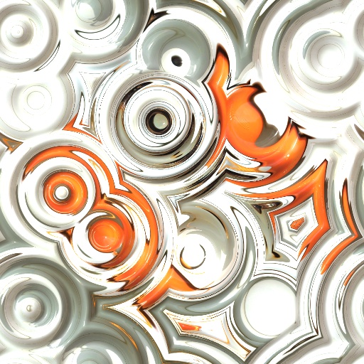 Variation 7