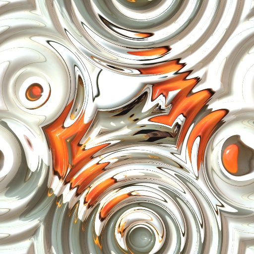 Variation 8