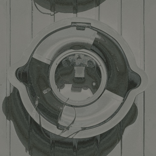 Variation 1