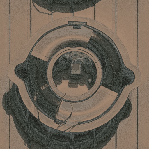 Variation 2
