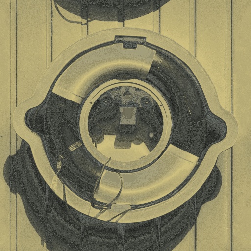 Variation 3