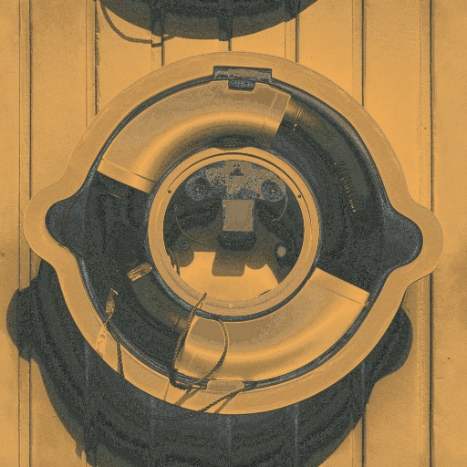 Variation 6