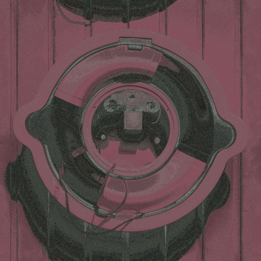 Variation 7