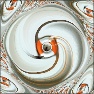 generations of swirl