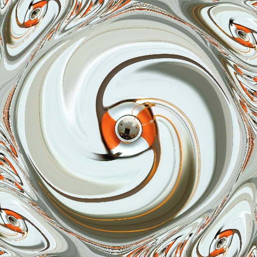 generations of swirl