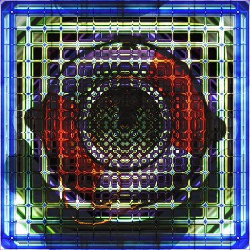 Variation 3