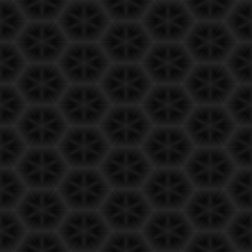 Bump Map