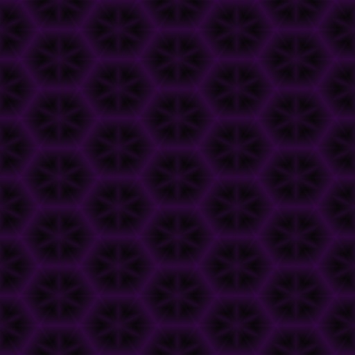 Diffuse Map
