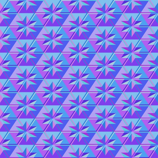 Normal Map