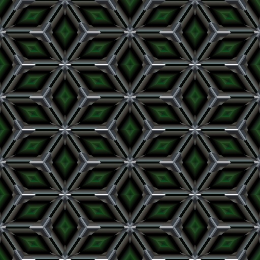 Variation 1
