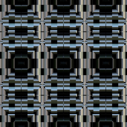 Variation 2