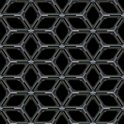 Variation 3