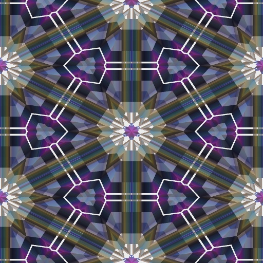 Variation 4
