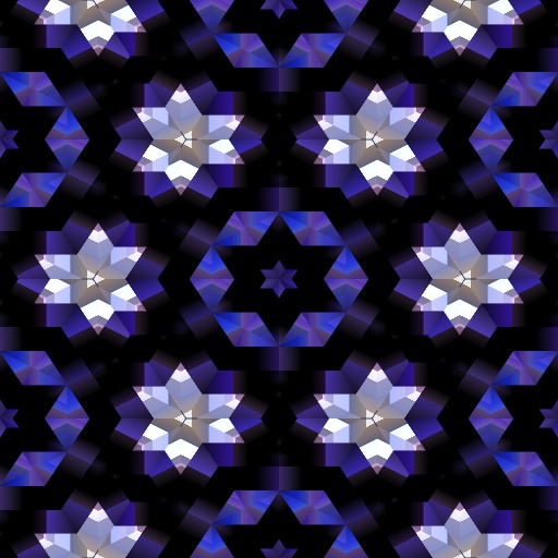 Variation 5