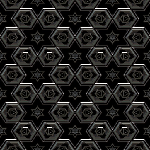 Variation 6