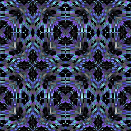 Variation 8
