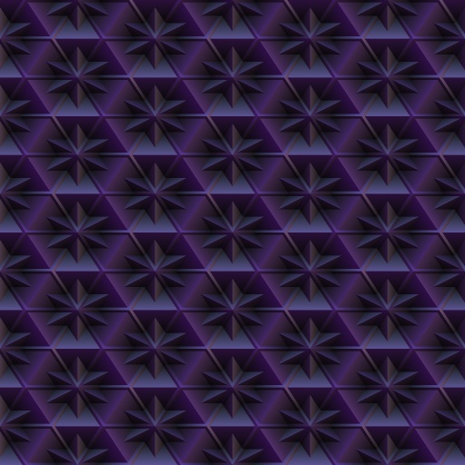 NE56 Design Elements 2 (Effect)