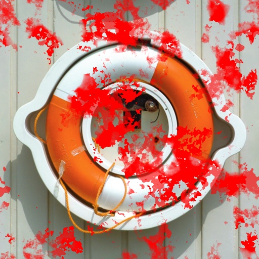 Variation 1