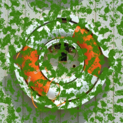 Variation 3