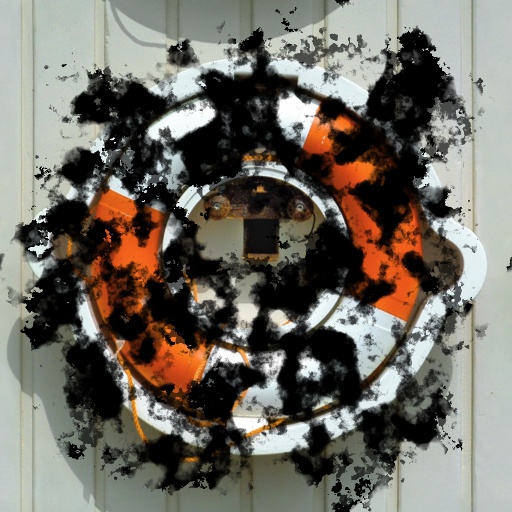 Variation 5
