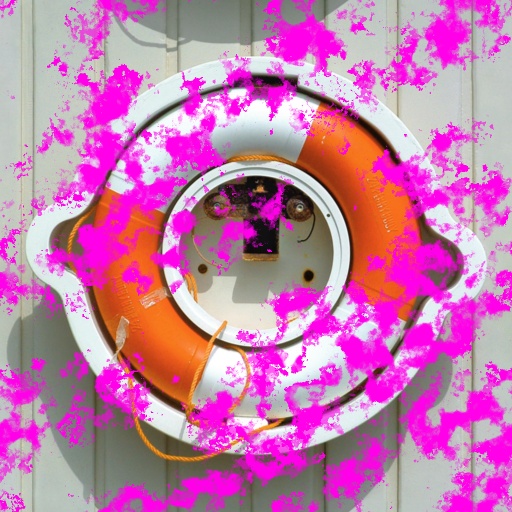 Variation 7