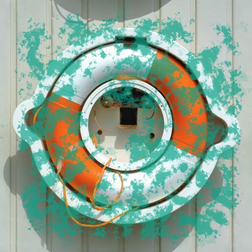 Variation 8