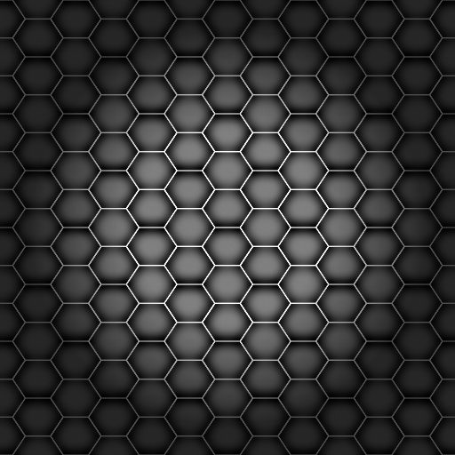 Bump Map