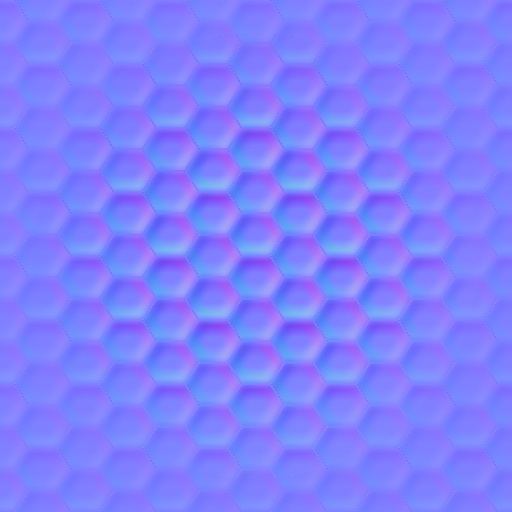 Normal Map