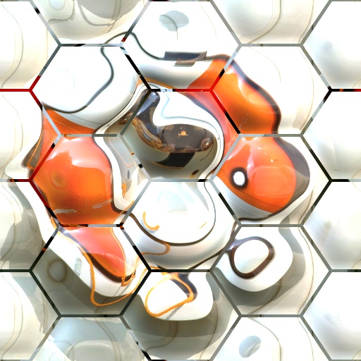 Variation 7