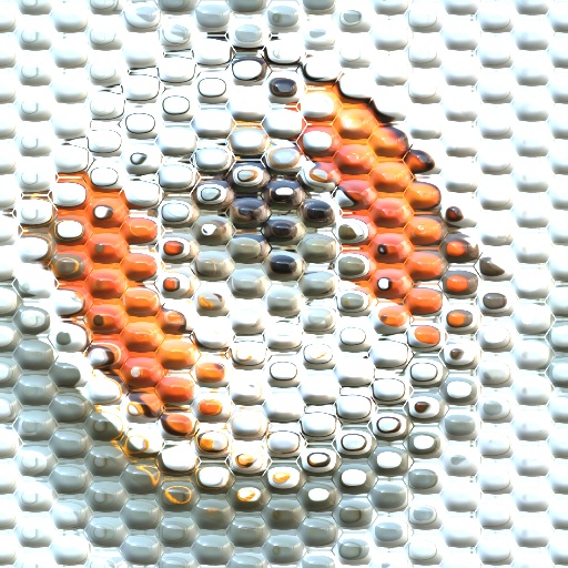 Variation 8