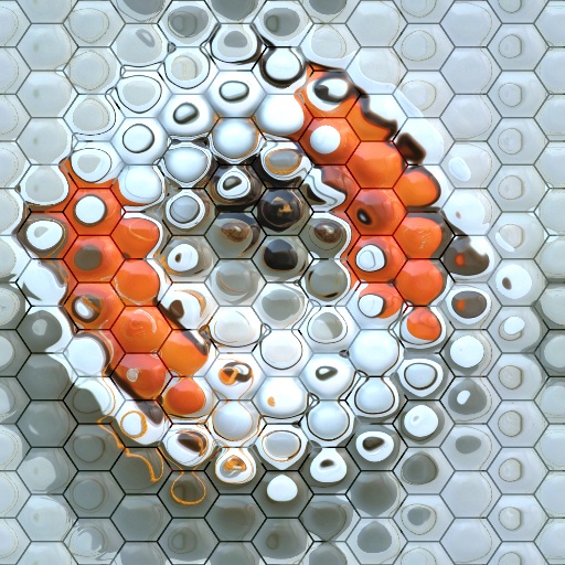 BugEye (Effect)