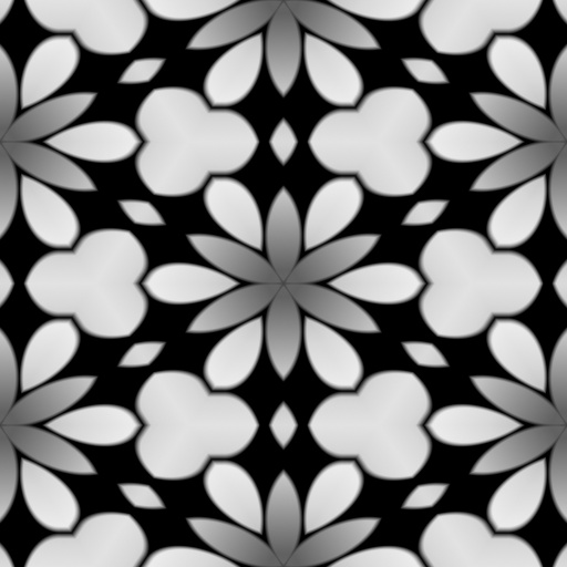 Bump Map